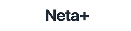 Neta+